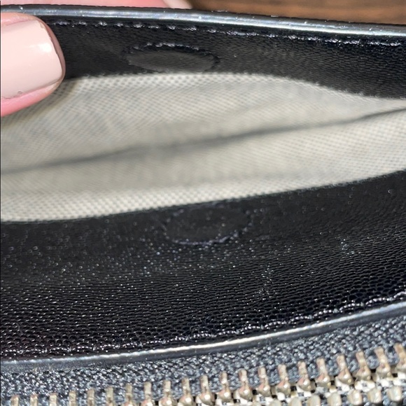 Rebecca Minkoff Women's Jean Mac Crossbody Bag - Picture 13 of 16